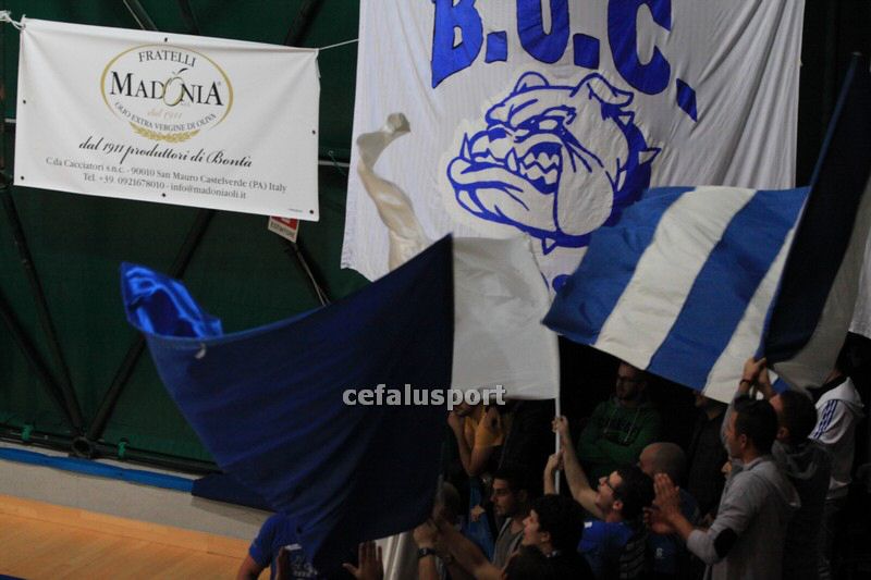 141116_Cocuzza 023_tn.jpg